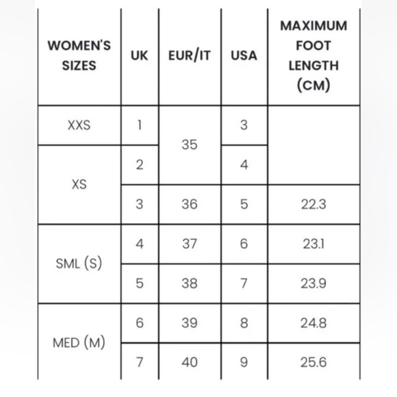 Mou Classic Boots - Picture 10 of 10